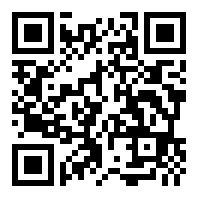 手机qq2013老版本下载免费全解锁版