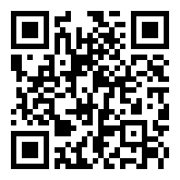 read熊轻量版追剧攻略手机版模拟器全皮肤