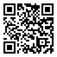 克鲁赛德战记wiki