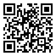flash游戏模拟器app免费版下载NicheGeo