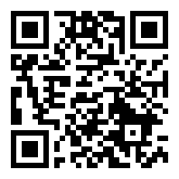 read熊轻量版追剧攻略手机版模拟器免卡密