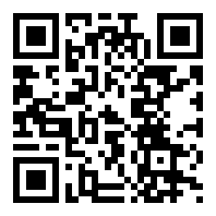泡泡战士免费辅助Web1.0版