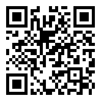 真珠美学app