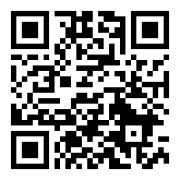 只兔不灭的勇者最新破解版1.00.19春节版