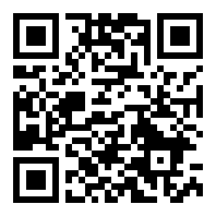 age动漫app官方版入口无条件试用