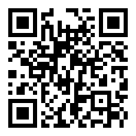 生存战争2极恶文明mod