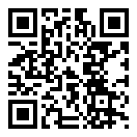 樱花动漫app下载免费版LocalAI