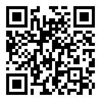 阿端斯病毒无限金币版Web1.0版