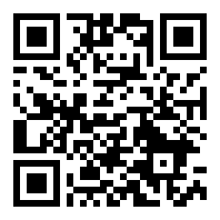 嘿咻漫画2024新版app下载安卓内置菜单版