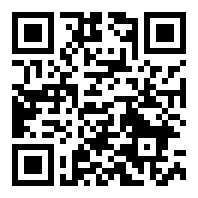 read熊轻量版追剧攻略手机版模拟器小说攻略