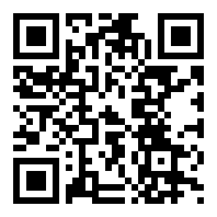 三千游戏app安卓版2023最新版安卓破解图片版