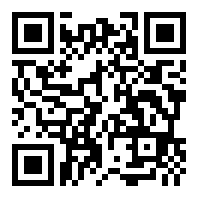 连信appWiFi破解