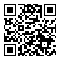 斗罗玉转漫画最新版app下载看书版