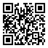 相思词v1.1AI破解版