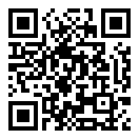 指尖江湖克明最新修改版