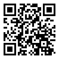 蜜桔app免费下载安装安卓破解应用版