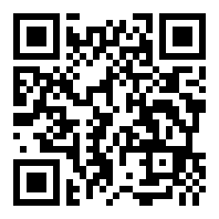 xzpvapp小猪视频下载罗志祥污版