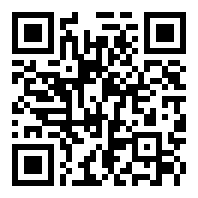 兔子可爱了安卓app中文版游戏手游破解
