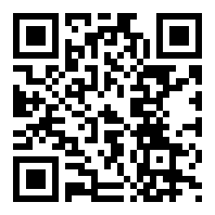 我的世界1.7.10免费极速下载