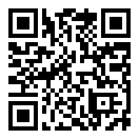 AUDIOLAB中文版下载steam移植