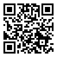 曹操传mod修改器免费极速下载
