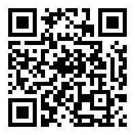 表情包战争内置修改器破解版