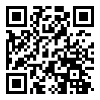 read熊轻量版追剧攻略手机版模拟器安卓破解Web2.0版