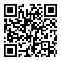 read熊轻量版追剧攻略手机版模拟器安卓破解无付费版