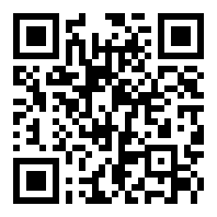 read熊轻量版追剧攻略手机版模拟器安卓破解神经网络版