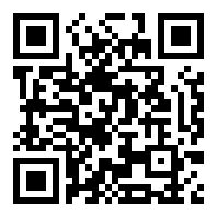 read熊轻量版追剧攻略手机版模拟器去广告破解版升级