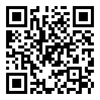 点击兵士游戏v1.0.4
