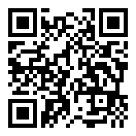 xzpvapp小猪视频下载罗志祥安卓破解绅士版