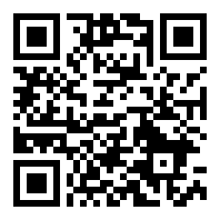 xzpvapp小猪视频下载罗志祥导剪版