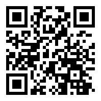 read熊轻量版追剧攻略手机版模拟器安卓破解高清版
