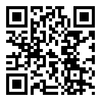 疯播直播最新版app下载免费完整版
