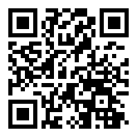 read熊轻量版追剧攻略手机版模拟器安卓破解去广告版