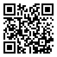 唯梦工具箱最强画质助手最新官方版去广告全解锁版