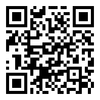 西瓜文化开心庄园APP