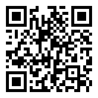 画质助手120帧安卓和平精英追剧攻略