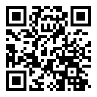 proe3.0野火版下载完整版