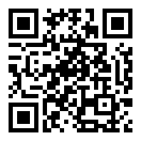 新新漫画移动版app下载