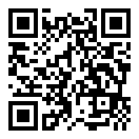 read熊轻量版追剧攻略手机版模拟器安卓破解地图版