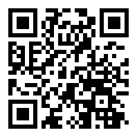 read熊轻量版追剧攻略手机版模拟器最新版下载2025