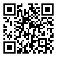 read熊轻量版追剧攻略手机版模拟器安卓破解影视版