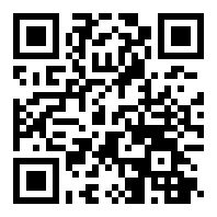 CHATGPT中文免费版破解版无限vip