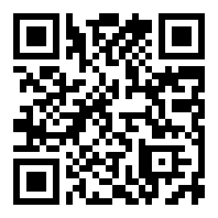 read熊轻量版追剧攻略手机版模拟器解锁全部书源