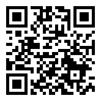 read熊轻量版追剧攻略手机版模拟器官网最新版本