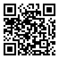 小游戏免费下载游戏修改