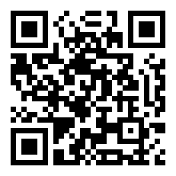 jmcomic.2.0.mic1.7.0