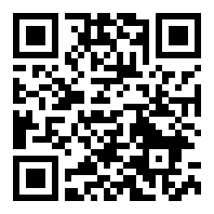 可米漫画官方版正版1.08去中心版
